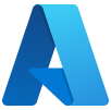 Microsoft Azure