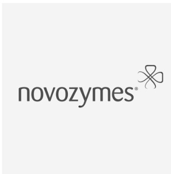 Novonesis