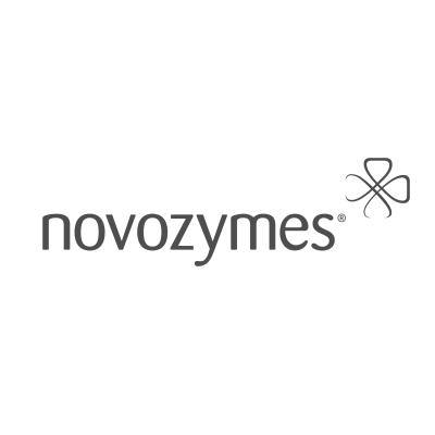 Novozymes