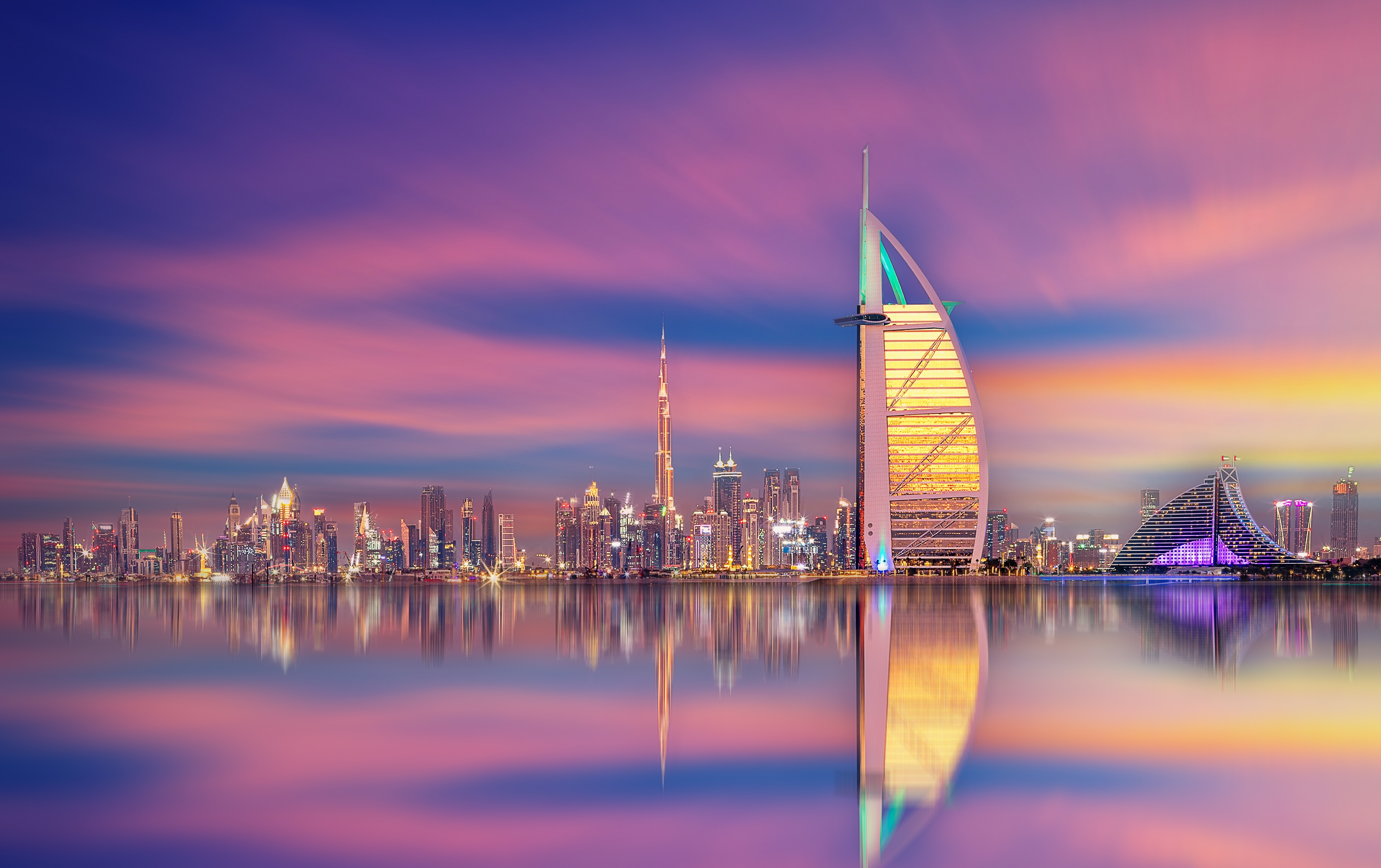 Sitecore frontend hosting and global edge delivery